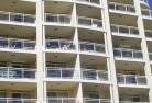 Belmore Riveraluminium-balustrades-128.jpg; ?>