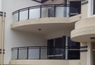 Belmore Riveraluminium-balustrades-14.jpg; ?>
