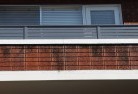 Belmore Riveraluminium-balustrades-48.jpg; ?>
