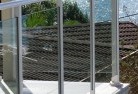 Belmore Riveraluminium-railings-123.jpg; ?>