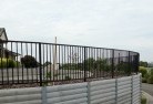 Belmore Riveraluminium-railings-152.jpg; ?>