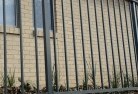 Belmore Riveraluminium-railings-175.jpg; ?>