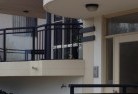 Belmore Riveraluminium-railings-17.jpg; ?>