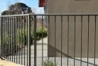Belmore Riveraluminium-railings-192.jpg; ?>