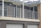 Belmore Riveraluminium-railings-203.jpg; ?>