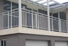 Belmore Riveraluminium-railings-209.jpg; ?>