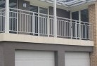 Belmore Riveraluminium-railings-210.jpg; ?>