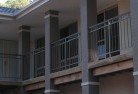 Belmore Riveraluminium-railings-215.jpg; ?>