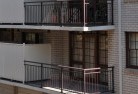 Belmore Riveraluminium-railings-35.jpg; ?>