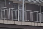 Belmore Riveraluminium-railings-56.jpg; ?>