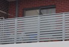 Belmore Riveraluminium-railings-57.jpg; ?>
