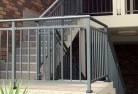 Belmore Riveraluminium-railings-68.jpg; ?>