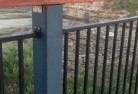 Belmore Riveraluminium-railings-6.jpg; ?>