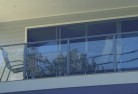 Belmore Riveraluminium-railings-99.jpg; ?>
