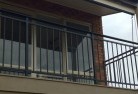 Belmore Riverbalcony-railings-108.jpg; ?>